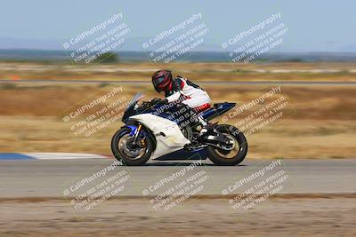 media/May-08-2023-Lets Ride (Mon) [[afc23fd900]]/B Group/1020am (Sweeper)/